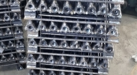 建筑通絲螺桿是如何進(jìn)行模板搭建的？