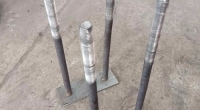 無錫螺桿廠介紹下螺桿壓縮機(jī)主機(jī)維修